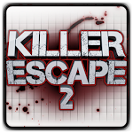 Killer Escape 2 Apk