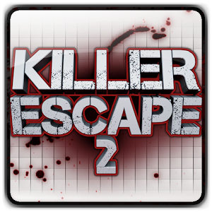 Killer Escape 2.apk fixed