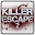 Killer Escape 2 Download on Windows
