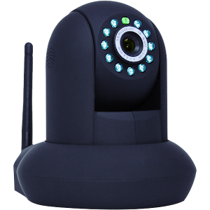 Viewer for GeoVision ip camera 4.3