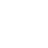 "Hello" logo