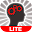 iHögskoleprov Lite Download on Windows