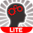 iHögskoleprov Lite APK - Windows 下载