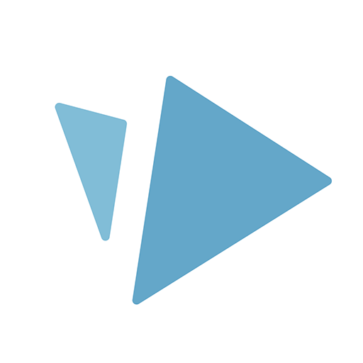 VideoScribe LOGO-APP點子