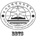 성침원 logo