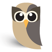 HootSuite (Twitter & Facebook)