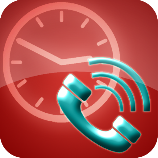auto-call-1-0-2-new-android-tukero-org