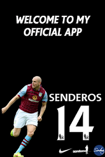 Free Phil Senderos Official APK