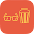 Movie Iconic: Guess Line icons Download on Windows
