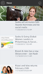 Free Download Team Sasha Mobile APK for PC