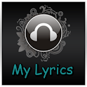 MY Lyrics logo