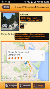 Point Reyes National Seashore - náhled