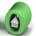 InfoEuribor V2 logo