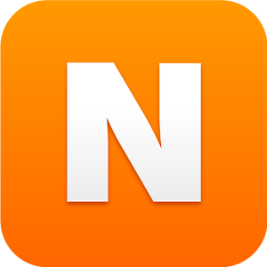 Nimbuzz
