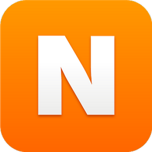Nimbuzz Messenger / Free Calls android apps