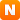 Nimbuzz Messenger
