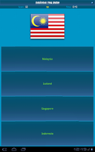 How to mod National Flag Game 1.0.1 apk for android