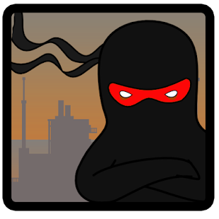 How to download Aewsome Ninja Runner 1.1 mod apk for laptop