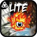 Melting Point Lite logo