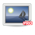 Art Widget Pro logo