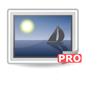 Art Widget Pro.apk 2.6