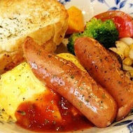 Cape+ cafe 開普咖啡