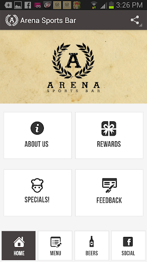 Arena 7