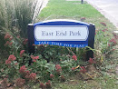 East End Park
