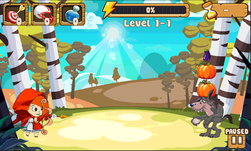 download Hunter mini free