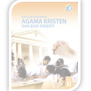Download BSE Siswa - Agama Kristen X on PC - choilieng.com