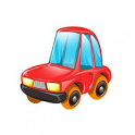Dr Driving -  3D Driving game icon