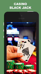 免費下載博奕APP|Play Casino Black Jack 21 Free app開箱文|APP開箱王