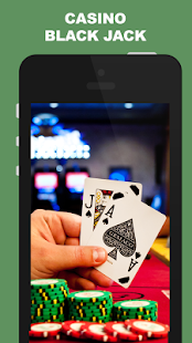 How to install King Casino Black Jack 21 Free 1.0 mod apk for pc