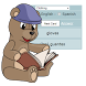 Spanish - English Flash Cards