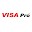 VisaProApp Download on Windows