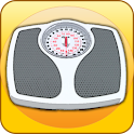 Weight Tracker logo