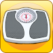 Weight Tracker