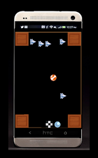 How to install Super Board Game 1.0 unlimited apk for bluestacks