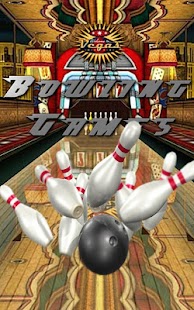How to download Bowling Games 1 unlimited apk for bluestacks