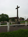 Croix De L'Orme