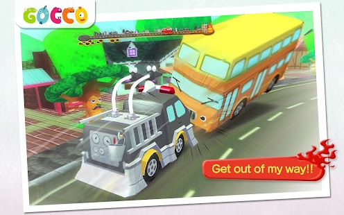Gocco Fire Truck Lite APK for Bluestacks Download Android APK GAMES APPS for BlueStacks Gocco Fire Truck Lite APK for Bluestacks Download Android APK GAMES APPS for BlueStacks
