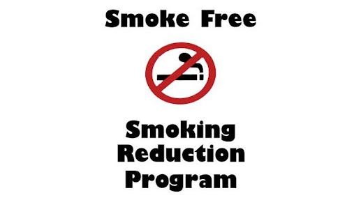 How to mod Smoke Free lastet apk for bluestacks
