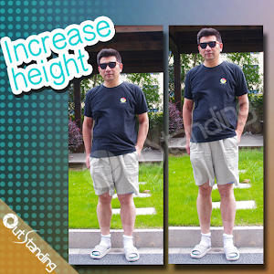 OutstandingPro.apk 1.1