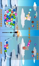 ������ ������ - ����� � ����