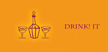Drink! It APK