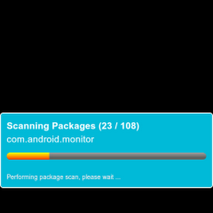 Anti Spy Mobile PRO APK v1.9.10.0 