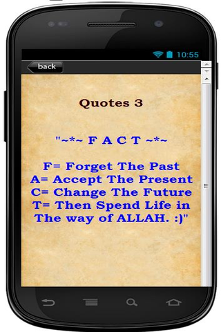  Best  Islamic Quotes  App  Android Apps  on Google Play