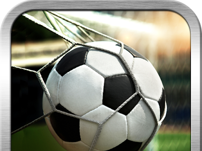 200以上 動画 速報 サッカー 313082-サッカー日本代表 速報 動画