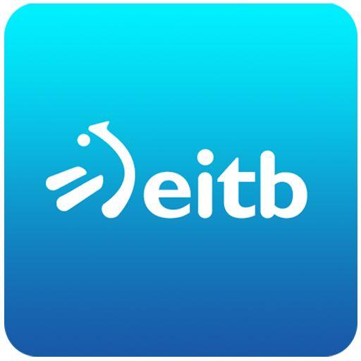 EITB LOGO-APP點子