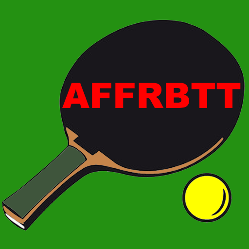 AFFRBTT Introduction Résultats LOGO-APP點子